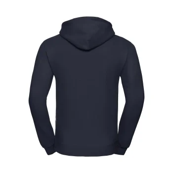 Adults' Hooded Sweatshirt