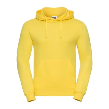 Adults' Hooded Sweatshirt