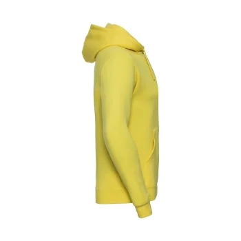Adults' Hooded Sweatshirt