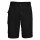 Pantaloni da lavoro personalizzabili Russell vita elasticizzata tasche