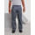 Pantalone personalizzabile Russell in tessuto twill con tasche multiple