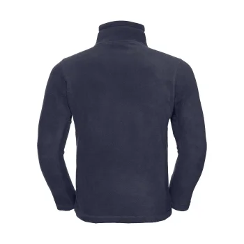 Adults' Quarter Zip Outdoor Fleece