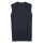 Gilet personalizzabile Russell senza maniche cotone e acrilico