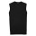 Gilet personalizzabile Russell senza maniche cotone e acrilico