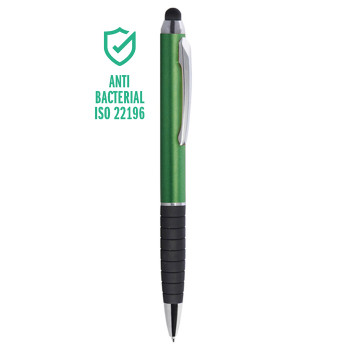 Penne touch screen personalizzate con logo - ADVANCE