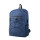 Zaino personalizzabile robusto e funzionale in poliestere 600D