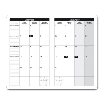 AGENDA COVER-VIVELLA