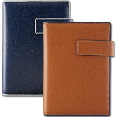 Agenda giornaliera 17x24