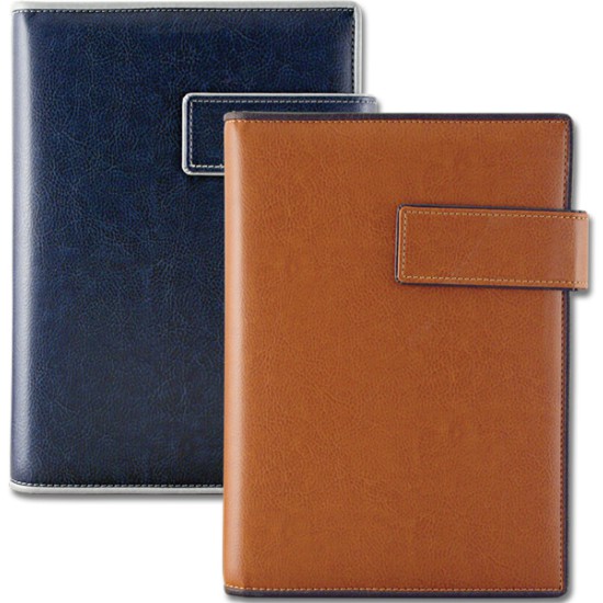 Agenda giornaliera 17x24