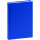 Agenda giornaliera 14x20 cm multilingue copertina imbottita e carta FSC