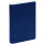 Agenda giornaliera Reflexa formato A5 14,3x20,3cm con copertina bicolore