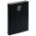 Agenda ristoranti A4 21x29,7cm personalizzabile con doppia per weekend
