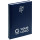 Agenda ristoranti A4 21x29,7cm personalizzabile con doppia per weekend