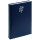 Agenda ristoranti A4 21x29,7cm personalizzabile con doppia per weekend