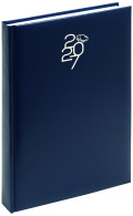 Agenda ristoranti A4 21x29,7cm personalizzabile con doppia per weekend