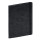 Agenda settimanale 2026 con copertina flessibile ed elastico 17 x 24 cm