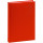 Agenda settimanale 17x24 cm con copertina imbottita