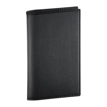 Agendina settimanale 8,7x15,9