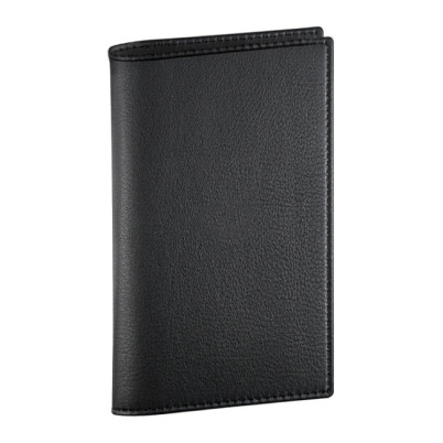 Agendina settimanale 8,7x15,9