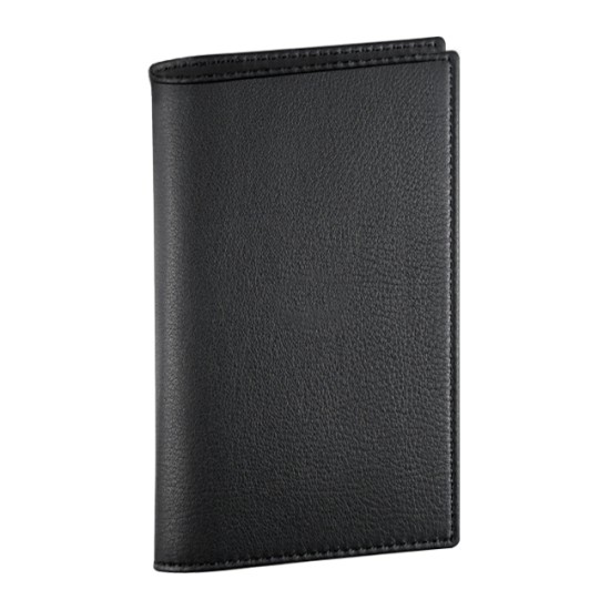 Agendina settimanale 8,7x15,9