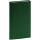 Agendina settimanale tascabile 2026 in formato A6 con carta FSC 8 x 15cm 