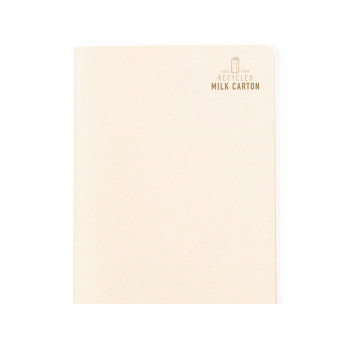 Block notes ecologici - Agnila