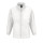 Giacca antivento personalizzabile B&C Collection nylon impermeabile con cappuccio