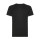 T-shirt personalizzabile Sprintex maniche raglan microforata