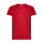 T-shirt personalizzabile Sprintex maniche raglan microforata