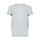 T-shirt personalizzabile Sprintex maniche raglan microforata