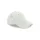 Cappellino personalizzabile Beechfield in poliestere soft-touch leggero
