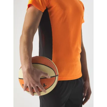 Air Tee