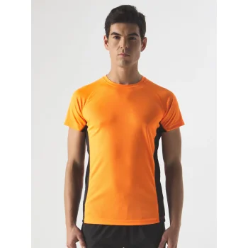 Air Tee