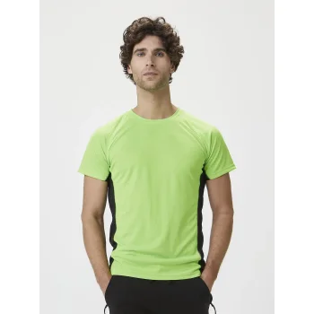 Air Tee