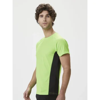 Air Tee