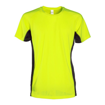 Air Tee