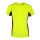 Air Tee