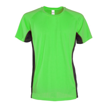 Air Tee