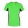 Air Tee