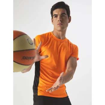 Air Tee