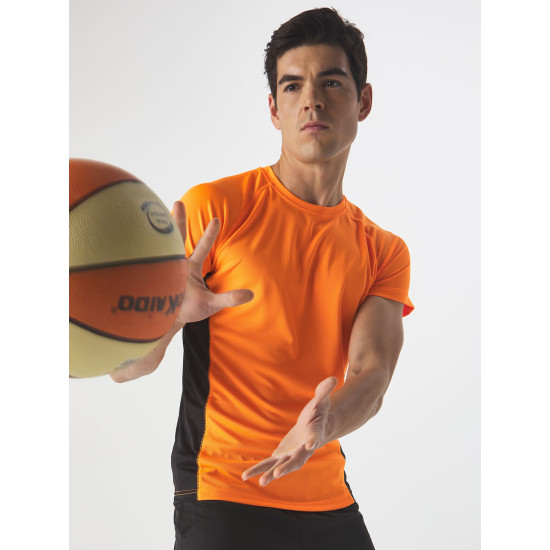 Air Tee