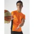 Air Tee