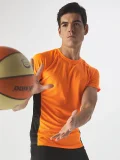 Air Tee