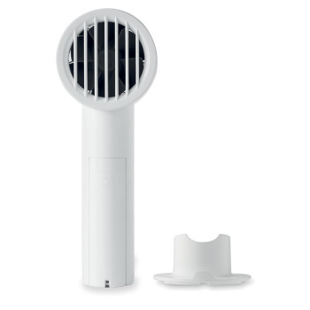 AIRE - Piccolo ventilatore portatile 2