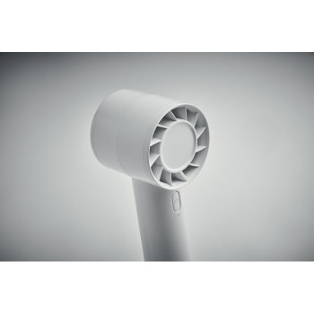 AIRE - Piccolo ventilatore portatile 2