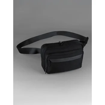 Airside Cross Body Bag