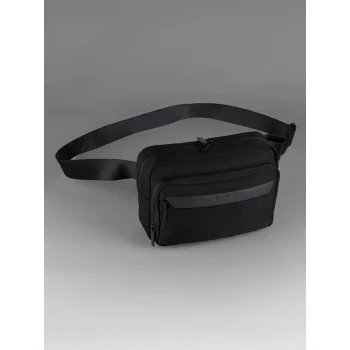 Airside Cross Body Bag