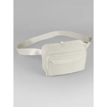 Airside Cross Body Bag