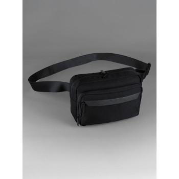 Airside Cross Body Bag