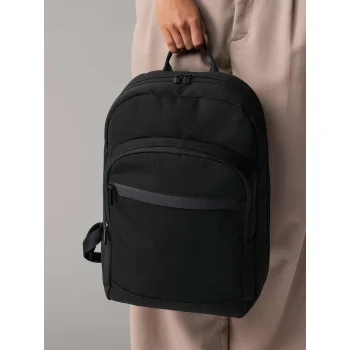 Airside Underseat Backpack